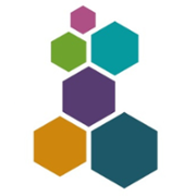 ImprovementCymru_graphic.png