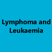 LymphomaAndLeukaemia.png