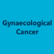 Gynaecological Cancer