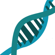DNA helix icon.png
