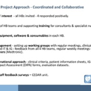 CCE.pptx (5).jpg