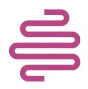 EndoSquiggle.jpg