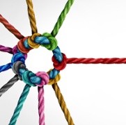 ImplementationGroupsHeader01