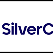 SilverCloud (1).png