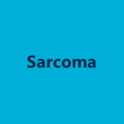 Sarcoma.png