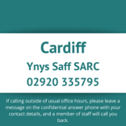 SARC_Cardiff.png