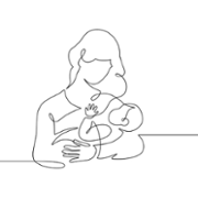 No text - Wales Maternity and Neonatal Assurance Assessment