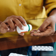 Medication_06 (1).png