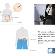 CCE.pptx (6).jpg