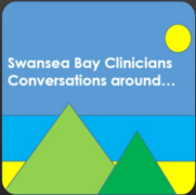 SwanseaBayCliniciansPodcast.png