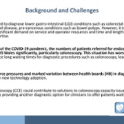 CCE.pptx (1).jpg