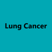 LungCancer.png