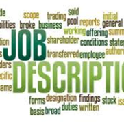 Job Description Image.png