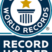 GWR_RecordHolder-Ribbon-FullColour_Blue-R-RGB.png