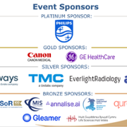 Imaging conference 2024 sponsors.png