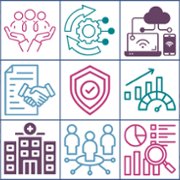 NineAreas (1).png