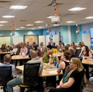 Ciara Rogers Mental Health Research and Evidence Network.JPEG