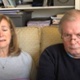 Image of Len telling his story