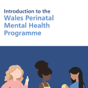 Intro to PNMH Programme cover (002).png