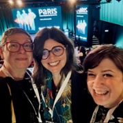 PaRIS report launch.jpg