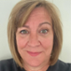 Profile image of Amanda Evans