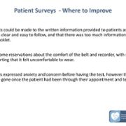CCE.pptx (10).jpg