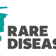RareDiseases_rare-disease-uk-logo-1.png