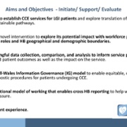 CCE.pptx (3).jpg