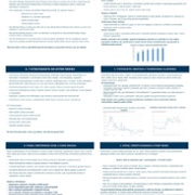 Cellular Pathology Sustainable Lean Transformation CYM.jpg