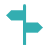Hub of resources