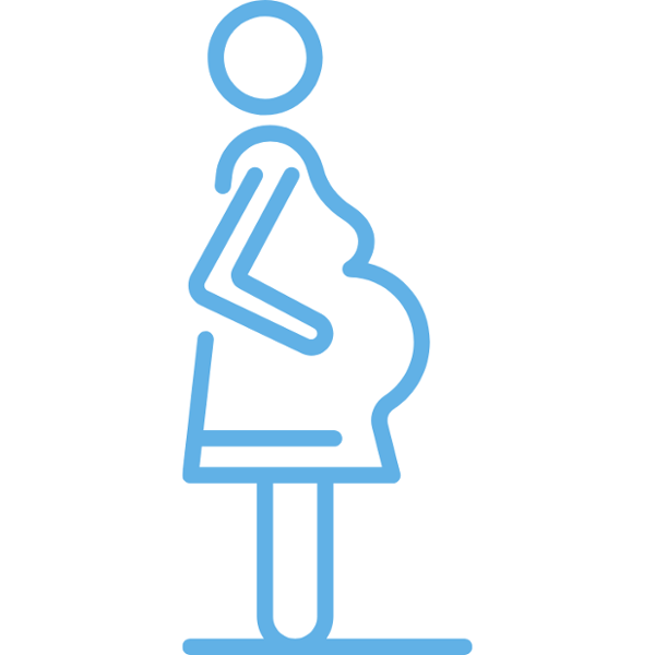 Gestational diabetes - NHS Wales Executive