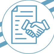 CommissioningAndProcurement_03.png