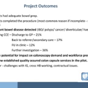CCE.pptx (8).jpg