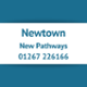 Newtown New Pathways 01267 226166