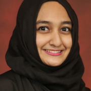 MuqaddasaAbdulWahid_640x400.png