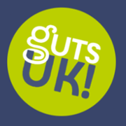 GutsUK (1).png