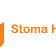 Stoma Heroes.png