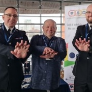 SaLC - Neville Owen, Duncan Logan, Huw Capper crop.jpg