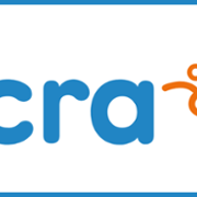 CICRA.png