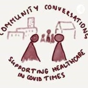 CommunityConversationsPodcast.jpg