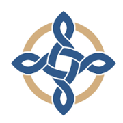 NHS Wales logo carousel size