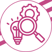 ResearchAndInnovation_01.png