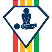 CPR_Saves_Lives_720x720.png