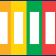 SaLC_research_and_supporting_info.png