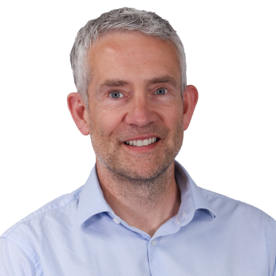 Meet the team - NHS Wales Performance and Improvement