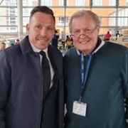 SaLC - Len Nokes and Craig Bellamy crop.jpg