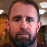 ShaneWilliams.png