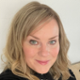 Profile image of Rachel Howells