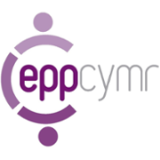 EPPCymru.png