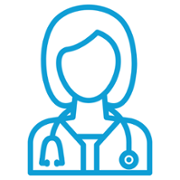 CCTEM_ClinicalHub_02.png
